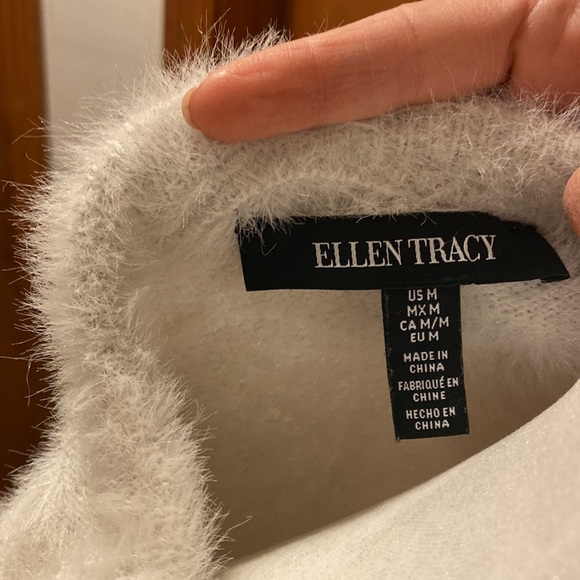 Sweater - Picture 2 of 2